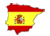 PELUQUERÍA ANA MARTÍNEZ - Espanol